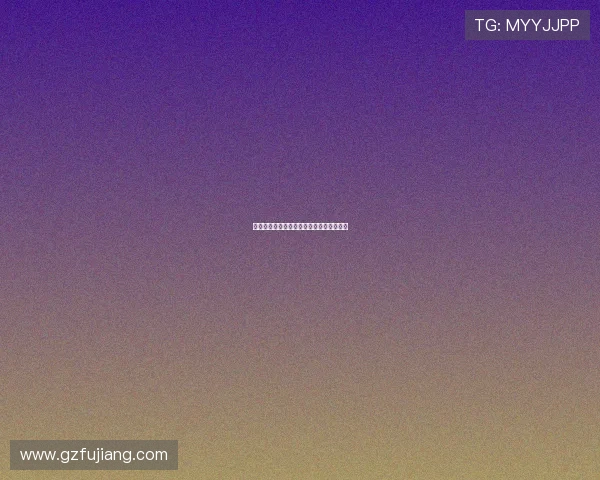 献给某飞行员的恋歌：心在云端，爱在人间