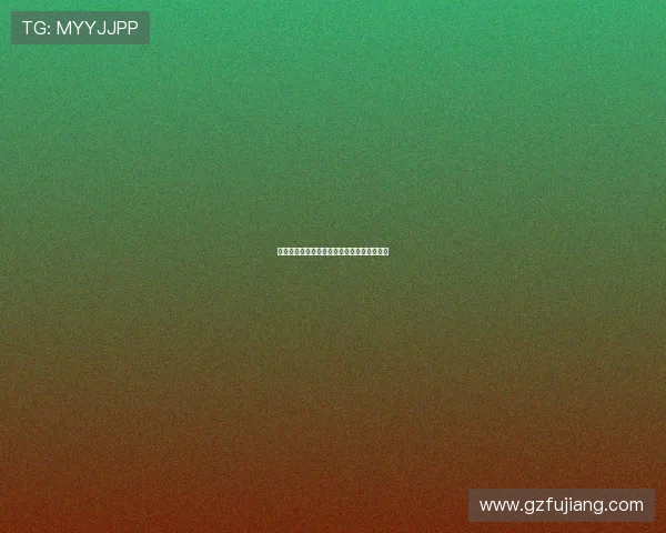 神崎レオナ:光影织梦,璀璨星辰的倾心之语