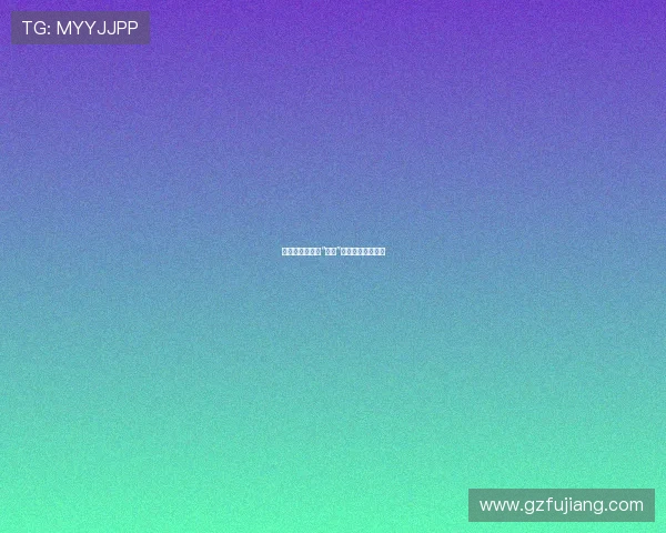 电影的触角：当“蔓延”成为一种叙事艺术