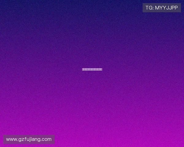 石先生：不凡人生，传奇不息