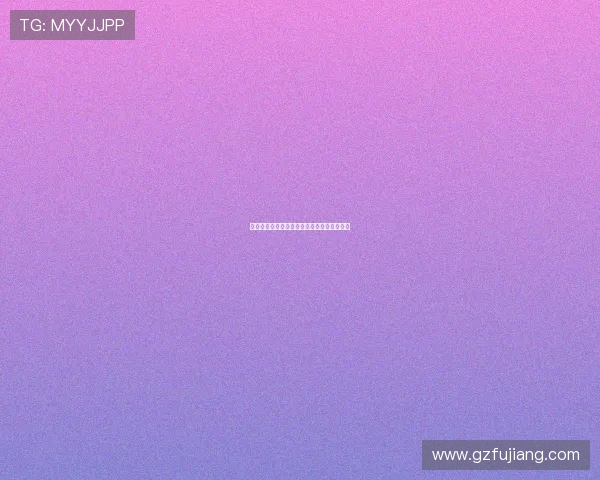 百变大咖：释放无限可能，玩转人生百种色彩