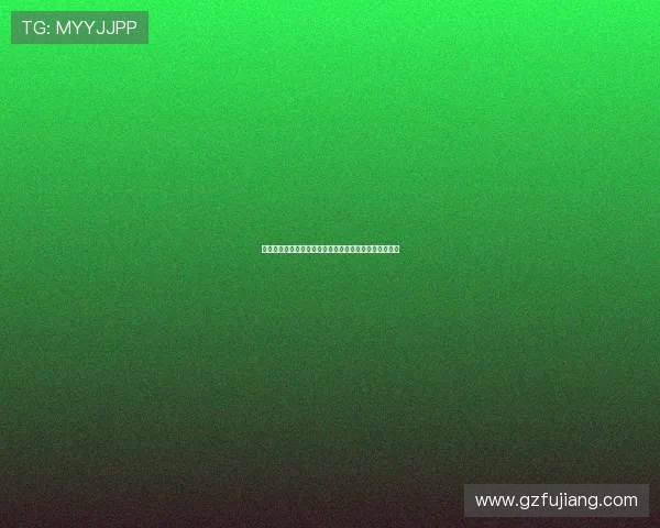 穿越时光的红色印记:《红霞》——一代人的光辉与记忆