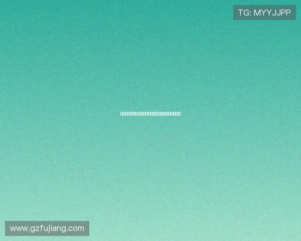 穿越时空的风华:薛丁山迟帅版,经典英雄的现代演绎