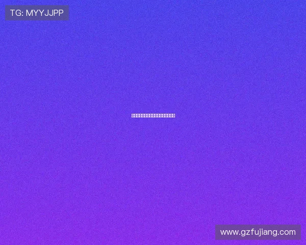 翻开这一页:人生新篇章,不止于心动